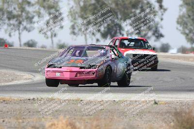 media/Sep-28-2024-24 Hours of Lemons (Sat) [[a8d5ec1683]]/145pm (Off Ramp Exit)/